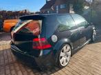 VW Golf 4/TDI/Unique/Tuning, Achat, Entreprise, Diesel, Golf