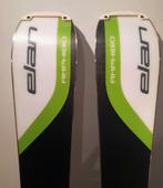 Elan Amphibio 12 WAVE flex, Enlèvement, Ski, Skis