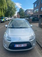 Citroën C3 / Benzine / 2012, Auto's, Citroën, Bluetooth, Euro 5, Particulier, C3