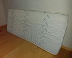 Matras 90x200, 90 cm, Matelas, Enlèvement, 200 cm