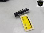DIVERSEN Audi A5 Cabrio (8F7) (|8R17134633Q7|), Gebruikt, Audi