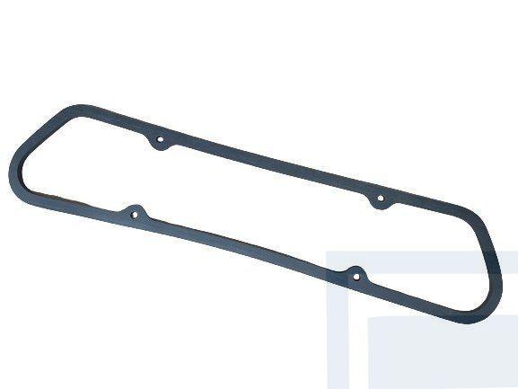 pakking klepdeksel B18-B20 rubber Volvo onderdeel 419678GUM, Auto-onderdelen, Motor en Toebehoren, Volvo, Nieuw, Ophalen of Verzenden