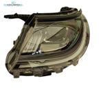 BYD Dolphin koplamp links Full LED, -, -, Origine de la pièce connue, Utilisé