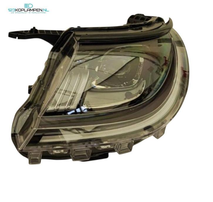 BYD Dolphin koplamp links Full LED, Auto-onderdelen, Verlichting, Overige automerken, Gebruikt, Herkomst onderdeel bekend, Verzenden