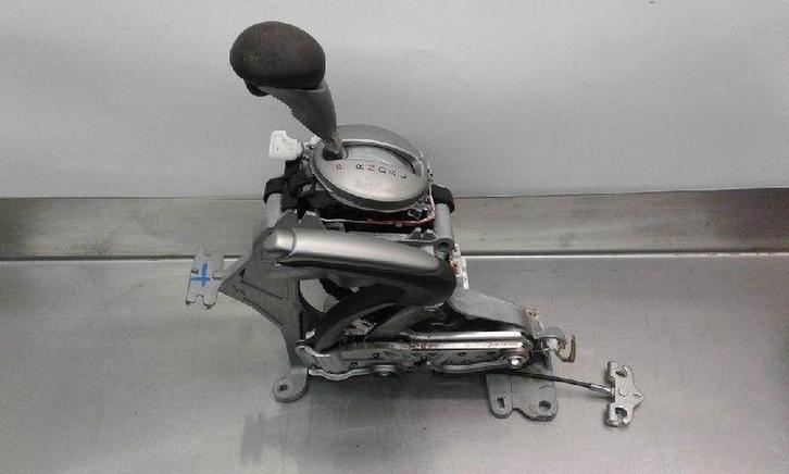 VERSNELLINGSPOOK ABS Honda Civic (FA / FD) (01-2005/12-2012), Auto-onderdelen, Interieur en Bekleding, Honda, Gebruikt