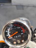 Hanway te koop, Ophalen, 49 cc, Benzine, Hanway