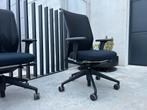 VITRA ID MESH BUREAUSTOELEN, 40X, Verzenden, Ergonomisch, Zo goed als nieuw, Bureaustoel
