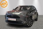 Toyota Yaris Cross SUV, Auto's, Toyota, Automaat, 1490 cc, Bedrijf, Hybride Elektrisch/Benzine