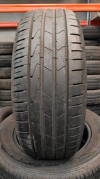 215/60r16 215/60 r16 Hankook 6mm, Ophalen of Verzenden