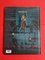 Bd phenomenum 2,EO, Ophalen of Verzenden