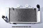 Radiateur radiatoren AVDB HONDA VARADERO XLV 1000 1999 2012, Motoren, Ophalen of Verzenden, Nieuw