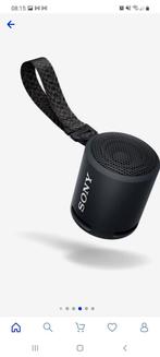Sony SRSXB13, Audio, Tv en Foto, Luidsprekerboxen, Nieuw, Ophalen of Verzenden, Sony
