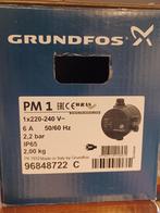 pompbesturing, Ophalen, Nieuw, Elektrisch, Overige typen