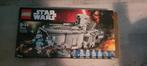 Lego Star Wars 75103 Transporter van de eerste bestelling, Gebruikt, Lego