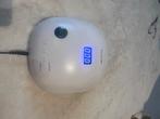 Led lamp / dual wave NeoNail, Wit, Ophalen of Verzenden, Zo goed als nieuw, Accessoires