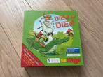Haba spel dier op dier, Ophalen of Verzenden, Gebruikt, Bouwen