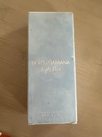 Parfum Dolce &Gabbana, Ophalen, Nieuw