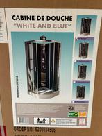 Cabine de douche neuve 150€, Bricolage & Construction, Comme neuf, Douche