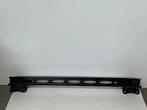 Ford Transit Custom achter bumperbalk, Auto-onderdelen, Gebruikt, Achter, Ford