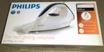 elektronica strijkijzer Philips Affinia droogstrijkijzer, Envoi, Neuf, Fer à repasser avec cordon