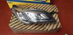 Koplamp jumper ledlamp strip links, Ophalen of Verzenden, Citroën