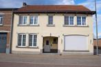 Ruime woning te koop, 332 kWh/m²/an, Habitation avec espace professionnel, 1000 à 1500 m², Province de Limbourg