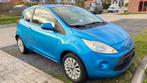 Te koop ford ka, Auto's, Particulier, Te koop, Ka