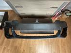 BMW 5-serie G30 G31 Pack M voorbumper, Ophalen, Voor, BMW
