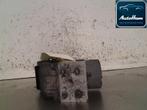 ABS POMP Opel Astra G (F67) (|0273004362|9120526|), Gebruikt, Opel