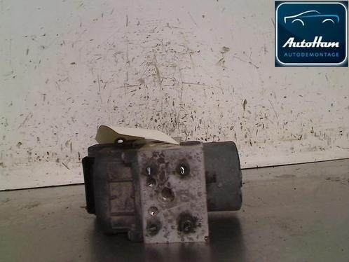 ABS POMP Opel Astra G (F67) (|0273004362|9120526|), Auto-onderdelen, Overige Auto-onderdelen, Opel, Gebruikt