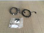 Armbandje “Victoria” als nieuw, Handtassen en Accessoires, Armbanden, Ophalen of Verzenden, Zo goed als nieuw