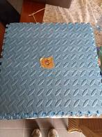 speelmatten, Ophalen of Verzenden, Nieuw