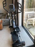 Crosstrainer, Ophalen, Zo goed als nieuw, Crosstrainer
