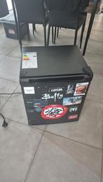 Tafelkoelkast geen verzending of koerierdiensten vaste prijs, Elektronische apparatuur, Koelkasten en IJskasten, Ophalen, Zonder vriesvak