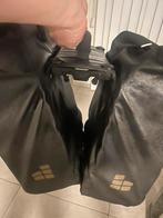 stromer klever x fietstas, Fietsen en Brommers, Ophalen, Zo goed als nieuw