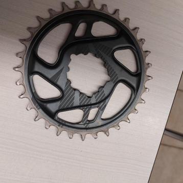 shimano-sram-pro-tune-hope-nemwen-ritchey-syncros-notubes-3T beschikbaar voor biedingen