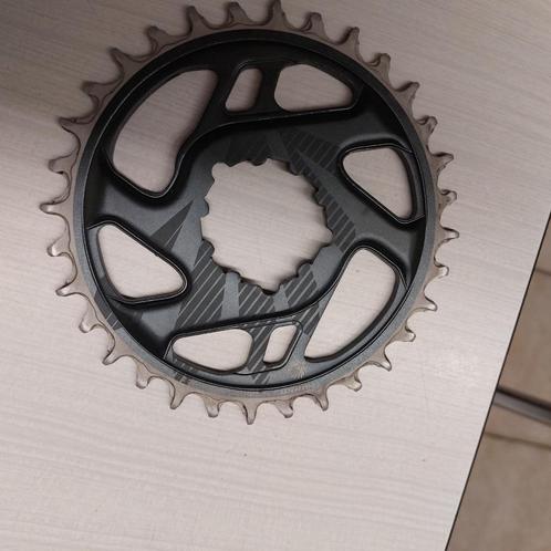 shimano-sram-pro-tune-hope-nemwen-ritchey-syncros-notubes-3T, Fietsen en Brommers, Fietsonderdelen, Mountainbike, Overige typen