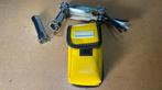 Kettingzaag multitool (inc. verz.), Ophalen, Nieuw