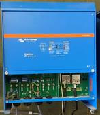 Victron QUATTRO 48/15000/200, Elektronische apparatuur, Ophalen, Zo goed als nieuw