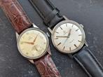Vintage horloges, Ophalen, Zo goed als nieuw, Polshorloge, Omega