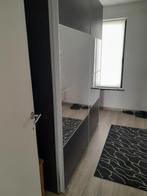 Kleerkast, Ophalen, Gebruikt, 200 cm of meer, 150 tot 200 cm