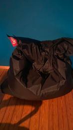 Fatboy zitzak, Huis en Inrichting, Zitzakken, Ophalen, Zitzak