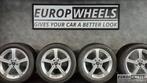 17 inch Mercedes A B CLA Klasse W247 W177 Winterbanden, Auto-onderdelen, Gebruikt, Banden en Velgen, 17 inch, Personenwagen