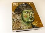 Benedictus. Pater Europae., Ophalen of Verzenden, Zo goed als nieuw