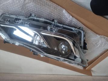 PIECE ACCESSOIRE AUTO beschikbaar voor biedingen