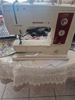 Bernina, Hobby & Loisirs créatifs, Machines à coudre & Accessoires