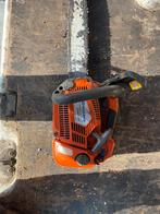 T540 xp, Enlèvement, Utilisé, Essence, Husqvarna