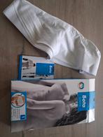 Zwangerschapsgordel / bekkenband, Kleding | Dames, Zwangerschapskleding, Zo goed als nieuw, Maat 36 (S), Ophalen, ANDERE