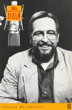 FLORIAN  BARCKHAUSEN ,  Radio Presentator  + Handtekening !, Verzamelen, Postkaarten | Themakaarten, Verzenden, Ongelopen, Overige thema's