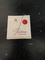 Oud pakje Gladstone king size, Verzamelen, Ophalen, Zo goed als nieuw